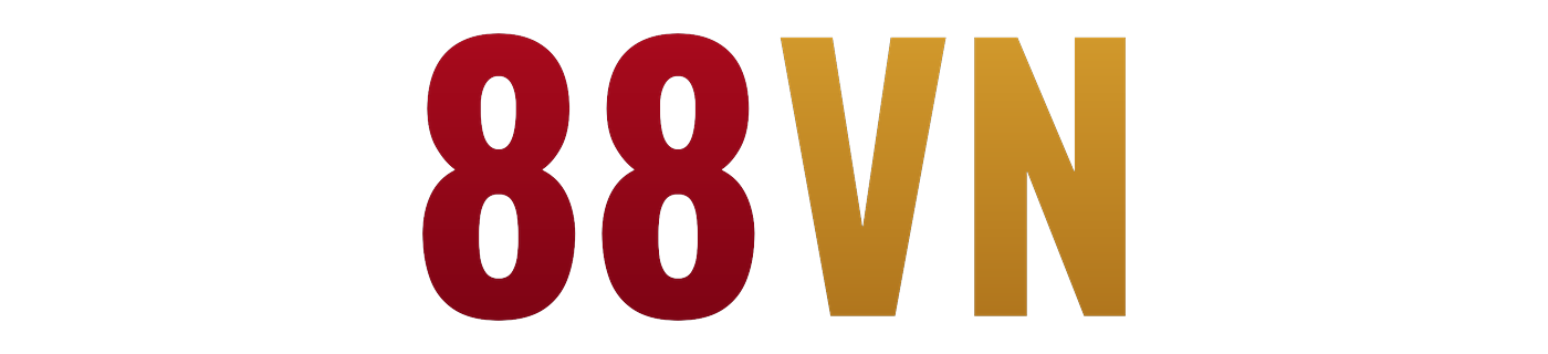 88vn